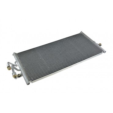 Condensateur de clim Pour...