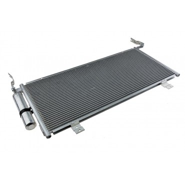 Condensateur de clim Pour...