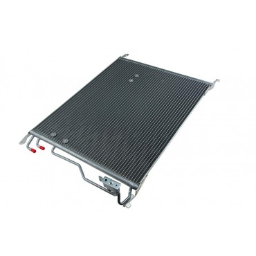 Condensateur de clim Pour...