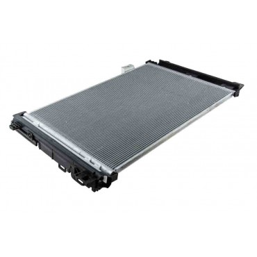 Condensateur de clim Pour...