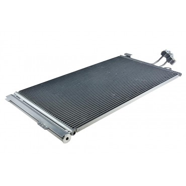 Condensateur de clim Pour...