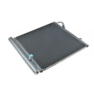 Condensateur de clim Pour...