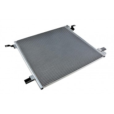 Condensateur de clim Pour...