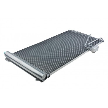 Condensateur de clim Pour...