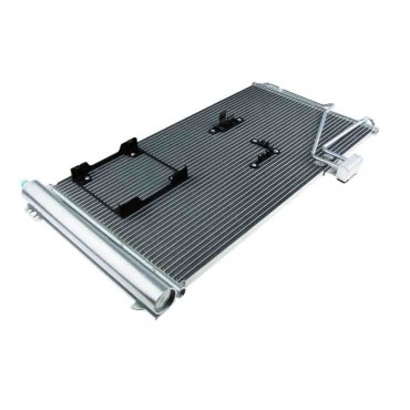 Condenseur de climatisation...