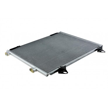 Condensateur de clim Pour...