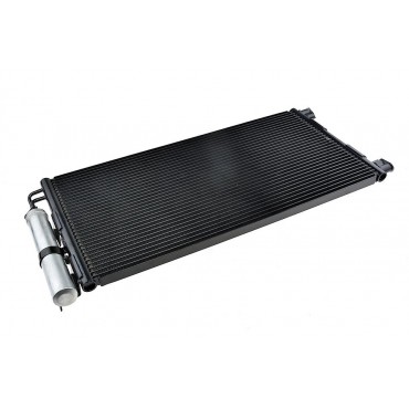 Condensateur de clim Pour...