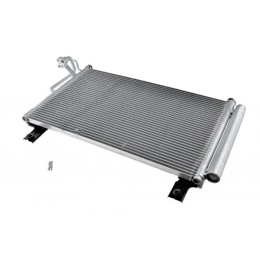 Condensateur de clim Pour...