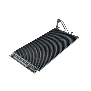 Condensateur de clim Pour...