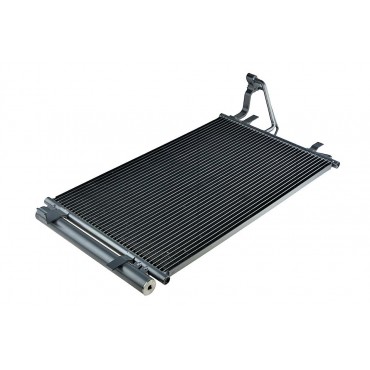 Condensateur de clim Pour...