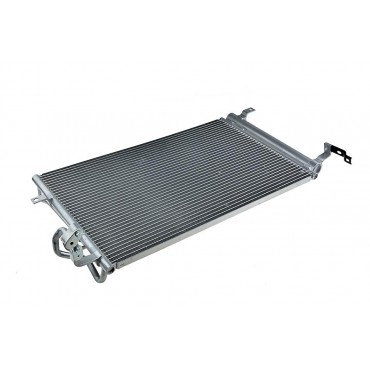 Condensateur de clim Pour...