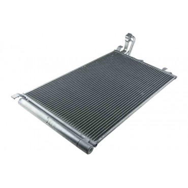 Condensateur de clim Pour...