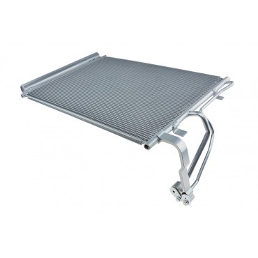 Condensateur de clim Pour...