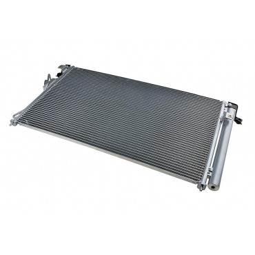 Condensateur de clim Pour...