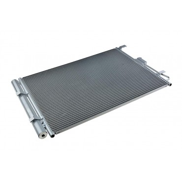 Condensateur de clim Pour...