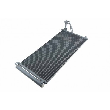 Condensateur de clim Pour...