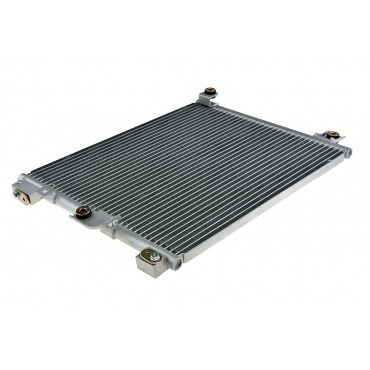 Condensateur de clim Pour...