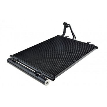 Condensateur de clim Pour...