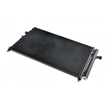 Condensateur de clim Pour...