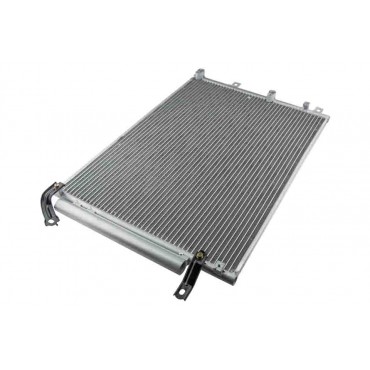 Condenseur de climatisation...