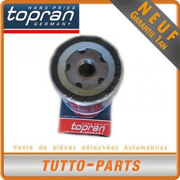 FILTRE A HUILE AUDI 100 200...