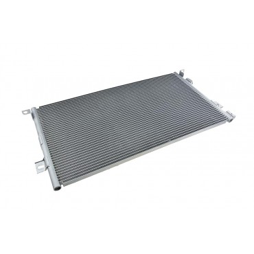 Condenseur de climatisation...