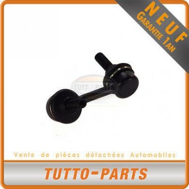 Biellette de Barre...