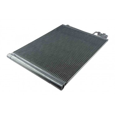 Condenseur de climatisation...