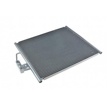 Condenseur de climatisation...