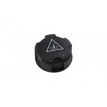 Bouchon vase d'expansion...