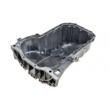 Carter d'huile Moteur Pour...