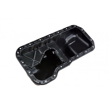 Carter d'huile Moteur Pour...