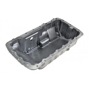 Carter d'huile Moteur Pour...