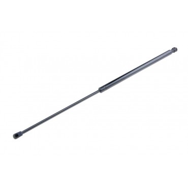 Vérin Hayon de coffre pour...