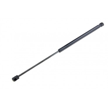 Vérin Hayon de coffre pour...