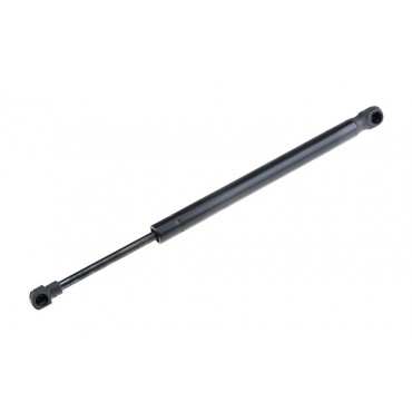 Vérin Hayon de coffre pour...