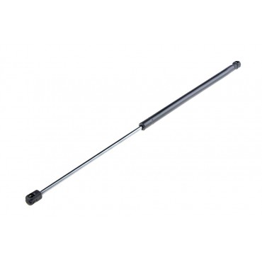 Vérin de capot moteur pour...