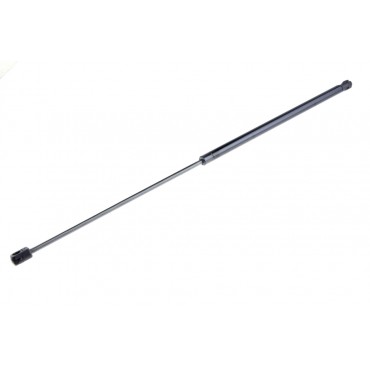 Vérin de capot moteur pour...