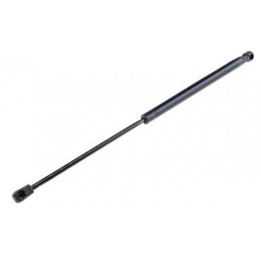 Vérin Hayon de coffre pour...