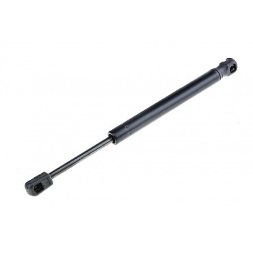 Vérin de capot moteur pour...