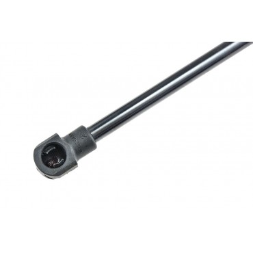 Vérin de capot moteur pour...