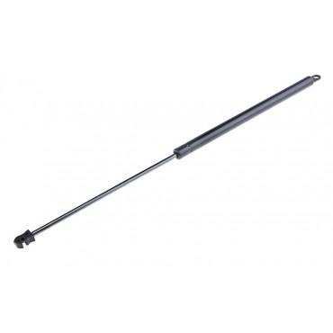 Vérin Hayon de coffre pour...