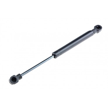 Vérin de capot moteur pour...