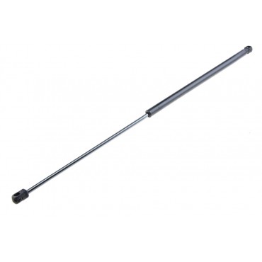 Vérin de capot moteur pour...