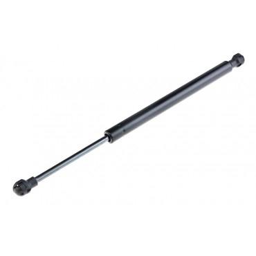 Vérin Hayon de coffre pour...