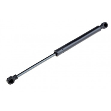 Vérin Hayon de coffre...