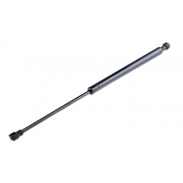 Vérin Hayon de coffre...