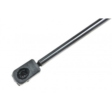 Vérin de capot moteur pour...