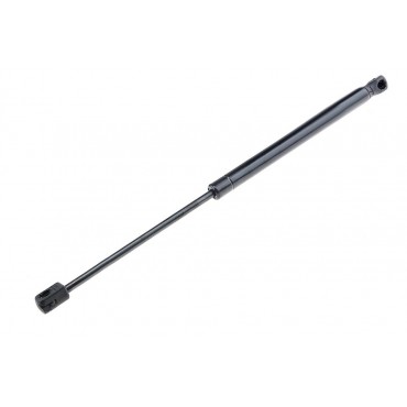 Vérin Hayon de coffre Pour...