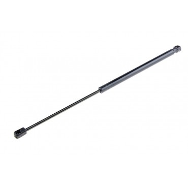 Vérin Hayon de coffre Pour...